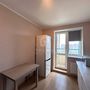 Продажа однокомнатной квартиры - Кудрово, Европейский проспект, д.14, корп.6 