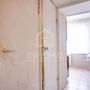 Продажа трехкомнатной квартиры - поселок Шушары, Шушары п, д.17 