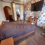 Продажа двухкомнатной квартиры - Славы проспект, д.25 