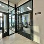 Продажа однокомнатной квартиры - деревня Новосаратовка, Первых ул, д.4, корп.5 