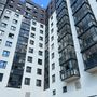 Продажа однокомнатной квартиры - городской поселок Новоселье, Большая Балтийская улица, д.10, корп.1 