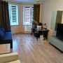 Продажа однокомнатной квартиры - Мурино, Шоссе в Лаврики улица, д.78, корп.2 