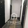 Продажа однокомнатной квартиры - Мурино, Ручьевский проспект, д.13 