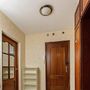 Продажа трехкомнатной квартиры - Коллонтай улица, д.24, корп.2 