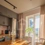 Продажа однокомнатной квартиры - Мурино, Шоссе в Лаврики улица, д.59, корп.1 
