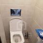 Продажа однокомнатной квартиры - Будапештская улица, д.106, корп.1 