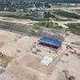 Продажа участка - Всеволожский район, Бугры массив территория