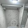 Продажа однокомнатной квартиры - 5-я Советская улица, д.24/13 
