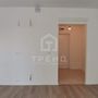 Продажа однокомнатной квартиры - Орлово-Денисовский проспект, д.19, корп.2 