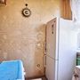 Продажа трехкомнатной квартиры - Софийская ул, д.42, корп.2 