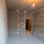 Продажа однокомнатной квартиры - Петровский проспект, д.28, корп.2 