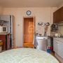 Продажа трехкомнатной квартиры - Комендантский проспект, д.19, корп.3 