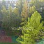 Продажа однокомнатной квартиры - Луначарского проспект, д.70, корп.1 