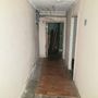 Продажа офиса - Капитана Воронина улица, д.8, литера А 