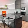 Продажа двухкомнатной квартиры - Мебельная улица, д.49/92 