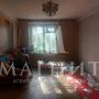 Продажа трехкомнатной квартиры - Фаворского улица, д.18 