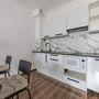 Продажа однокомнатной квартиры - Уральская улица, д.21 