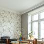 Продажа трехкомнатной квартиры - Большеохтинский проспект, д.33, корп.1 