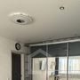 Продажа трехкомнатной квартиры - Энгельса проспект, д.113, корп.2 