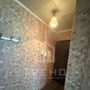 Продажа однокомнатной квартиры - 2-й Рабфаковский переулок, д.7, корп.2 