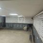 Продажа однокомнатной квартиры - Нарвский проспект, д.9, а 