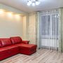 Продажа однокомнатной квартиры - Приморский проспект, д.137, корп.1 