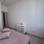 Аренда двухкомнатной квартиры - Арцеуловская аллея, д.7, корп.2 стр 1 
