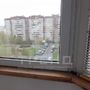 Продажа двухкомнатной квартиры - Камышовая улица, д.40, корп.1 