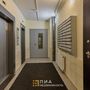 Продажа двухкомнатной квартиры - Ворошилова улица, д.27, корп.2 