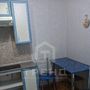 Продажа двухкомнатной квартиры - Запорожская улица, д.23, корп.2 