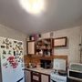 Продажа трехкомнатной квартиры - Таллинская улица, д.15 