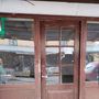Аренда универсального помещения - Садовая улица, д.28, корп.30к46 литера 46 