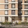 Продажа универсального помещения - Московское шоссе, д.179, корп.2 стр 1 