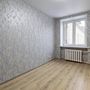Продажа двухкомнатной квартиры - Ланское шоссе, д.11 