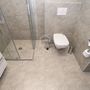 Продажа однокомнатной квартиры - Витебский проспект, д.101, корп.2 