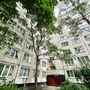 Продажа трехкомнатной квартиры - Подвойского улица, д.14, корп.1 