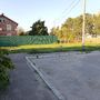 Аренда торгового помещения - Приозерск, Ленинградское шоссе, д.37 
