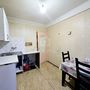 Продажа однокомнатной квартиры - Науки проспект, д.14, корп.1 