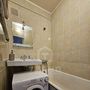 Продажа однокомнатной квартиры - Варшавская улица, д.69 
