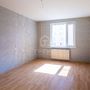Продажа двухкомнатной квартиры - Колтуши, Верхняя улица, д.3, корп.2 
