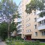 Продажа двухкомнатной квартиры - Варшавская улица, д.43, корп.1 