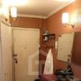 Продажа трехкомнатной квартиры - Евдокима Огнева улица, д.6, корп.4 