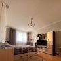 Продажа трехкомнатной квартиры - Пушкин, Кедринская улица, д.12 