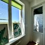 Продажа однокомнатной квартиры - Сестрорецк, Советский проспект, д.36, корп.1 