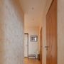 Продажа двухкомнатной квартиры - Ворошилова улица, д.27, корп.2 