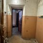 Продажа офиса - Большой Сампсониевский проспект, д.76, литера А 