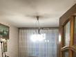Продажа трехкомнатной квартиры - Московское ш., 8 