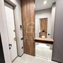 Продажа однокомнатной квартиры - Петровский проспект, д.9, корп.2 