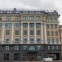 Продажа двухкомнатной квартиры - Воскресенская набережная, д.30 