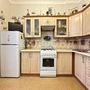 Продажа двухкомнатной квартиры - Красных Зорь бульвар, д.1 